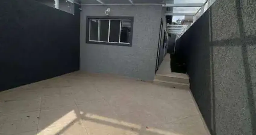 Casa com 3 dormitórios à venda, no jardim do lago - atibaia/sp