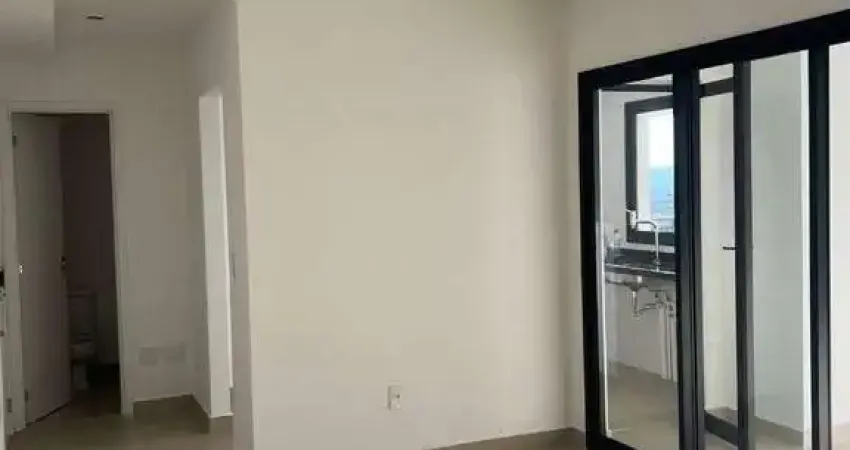 Apartamento com 2 dormitórios à venda, no alvinópolis - atibaia/sp