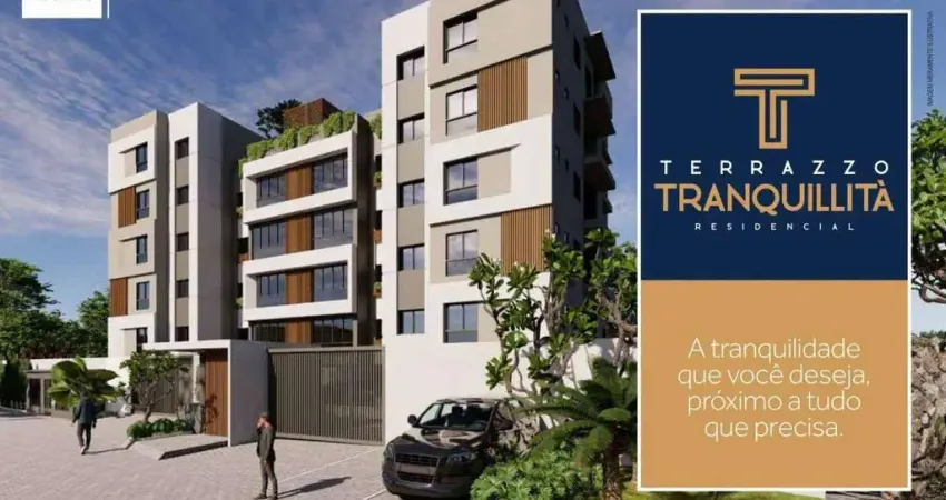 Apartamento com 1, 2 ou 3 dormitórios à venda, à partir de r$ 463.489,70 - estancia lynce - atibaia/sp