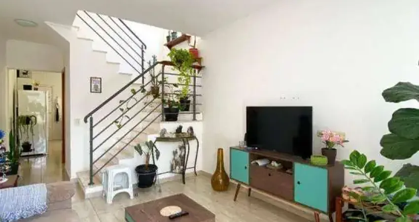 Casa com 2 dormitórios à venda, no recreio maristela - atibaia/sp