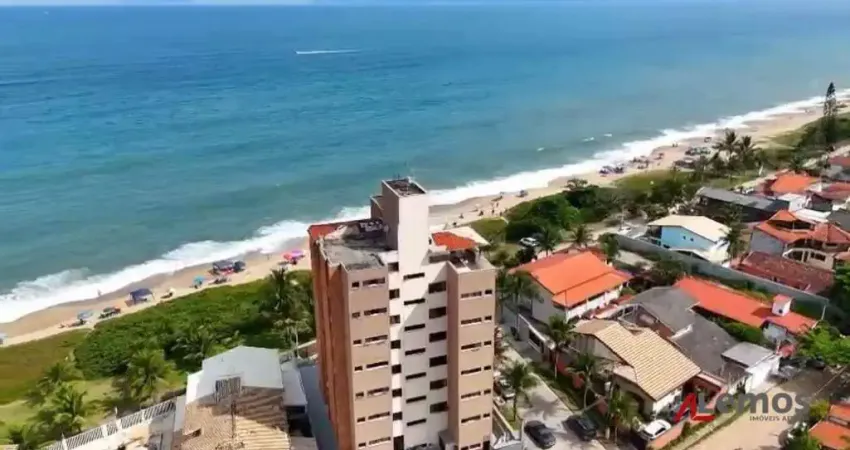 Apartamento com 4 dormitórios à venda, no bairro capricórnio i - caraguatatuba/sp