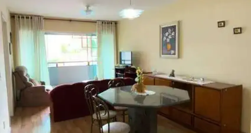 Apartamento com 2 dormitórios à venda, no alvinópolis - atibaia/sp