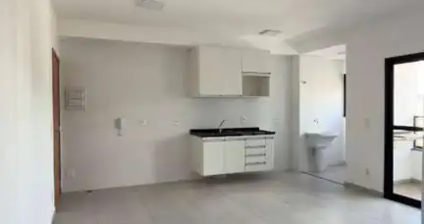 Apartamento com 2 dormitórios à venda, no atibaia jardim - atibaia/sp
