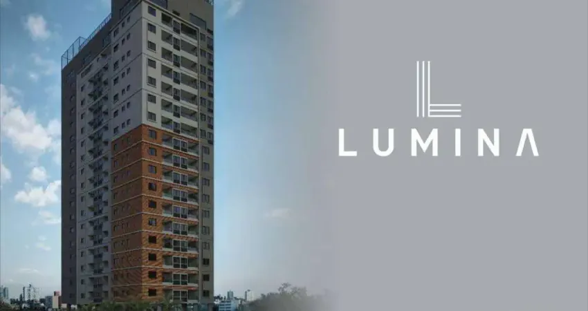 Apartamento com 1, 2 ou 3 suítes à venda, no Centro - Indaiatuba/SP