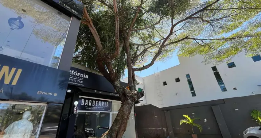 Sala comercial com 1 sala para alugar no Vilas do Atlantico, Lauro de Freitas 