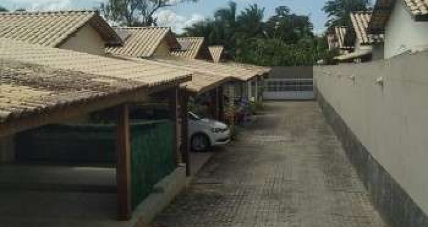 Linda Casa à Venda