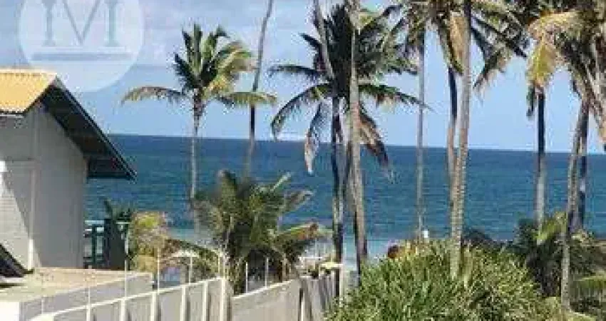 Casa à venda no Vilas do Atlantico, Lauro de Freitas 