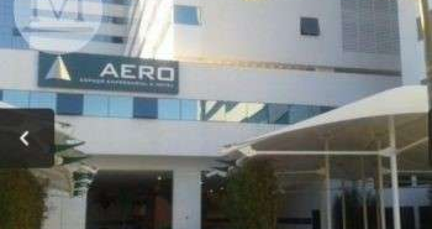 Sala comercial para alugar no Centro, Lauro de Freitas 