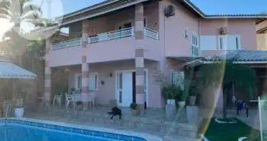 Casa em condomínio fechado à venda no Vilas do Atlantico, Lauro de Freitas 