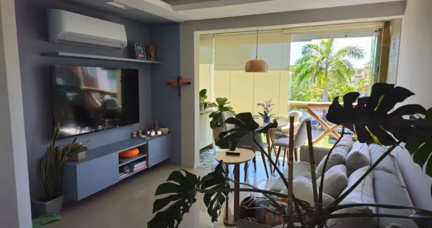 Apartamento com 3 quartos à venda no Buraquinho, Lauro de Freitas 