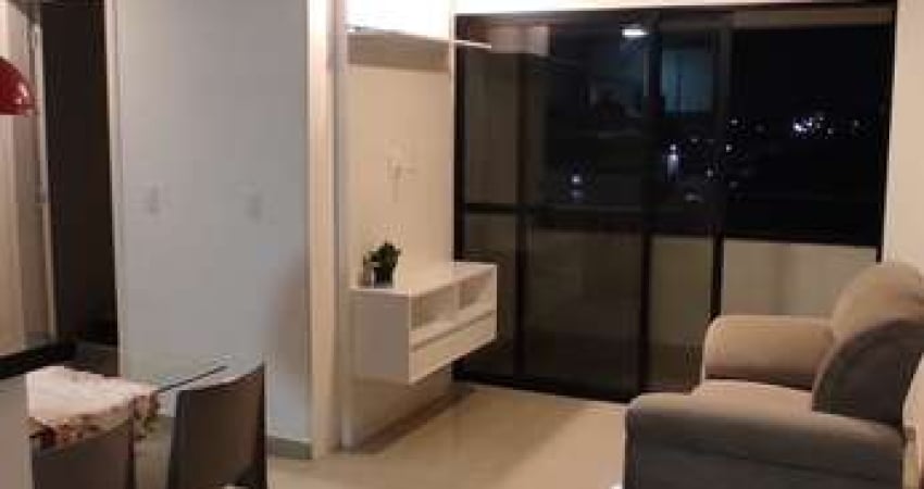 Apartamento com 2 quartos para alugar no Centro, Lauro de Freitas 
