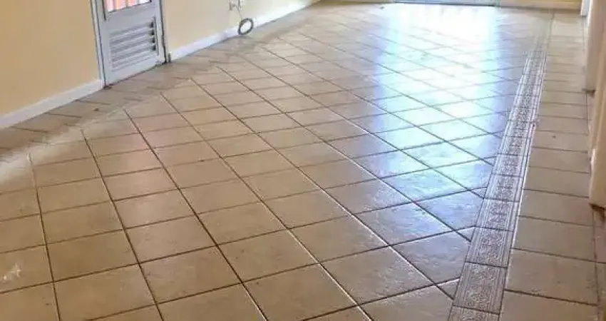 Sobrado de 3 dormitórios, suíte, edícula e 6 vagas na vila albertina - freguesia do ó