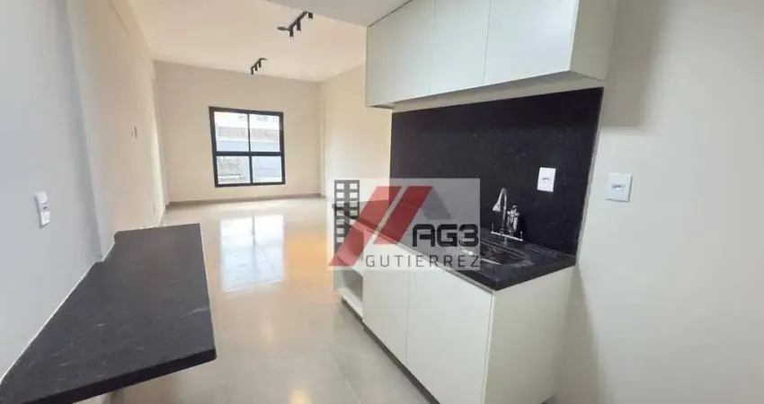 Apartamentos novos com armários na cozinha, opção de varanda e elevador na vila palmeiras - freguesia do ó