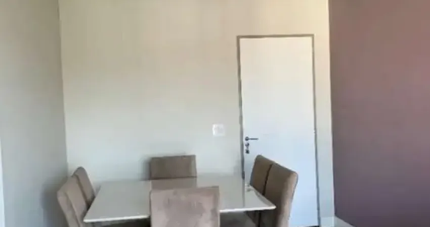 Apartamento com 2 quartos à venda na Avenida Coaciara, 1251, Parque Dom Pedro II, Campinas