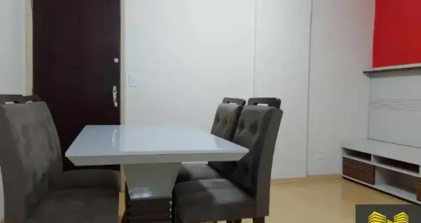 Apartamento com 1 quarto à venda na Rua Culto à Ciência, 400, Botafogo, Campinas