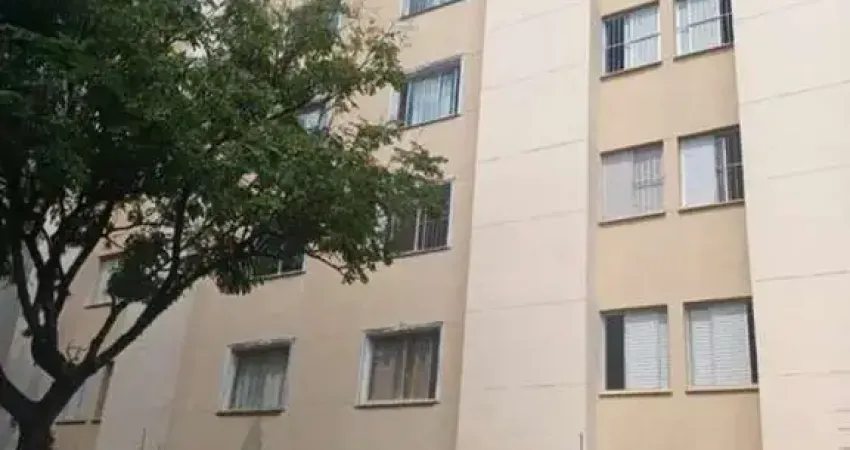 Apartamento à venda no condomínio edifício dona graciema, em campinas.