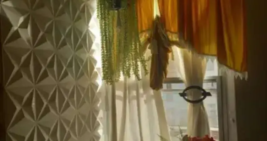 Apartamento no condomínio residencial são gabriel, campinas/sp