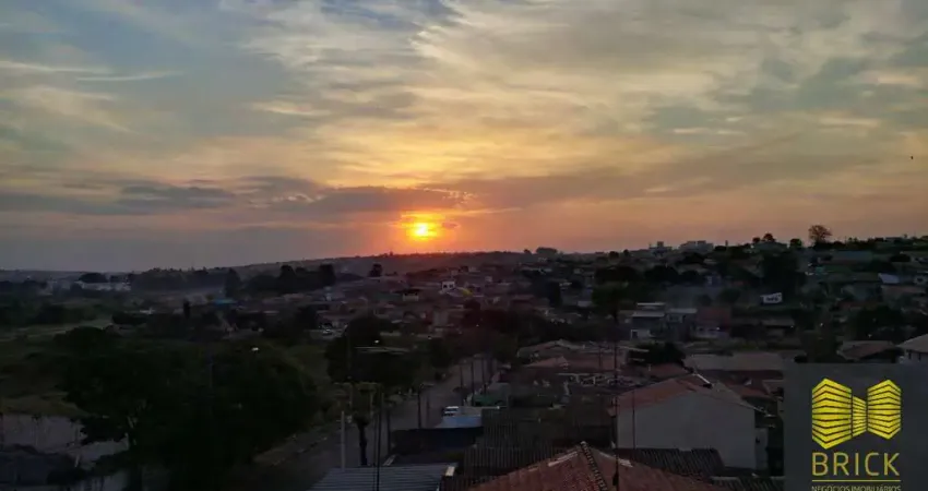 Casa com 6 quartos à venda na Rua César Roberto Lorenzi, 100, Jardim Amoreiras, Campinas