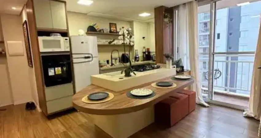 Apartamento à venda no condomínio reserva amoreiras ? campinas/sp