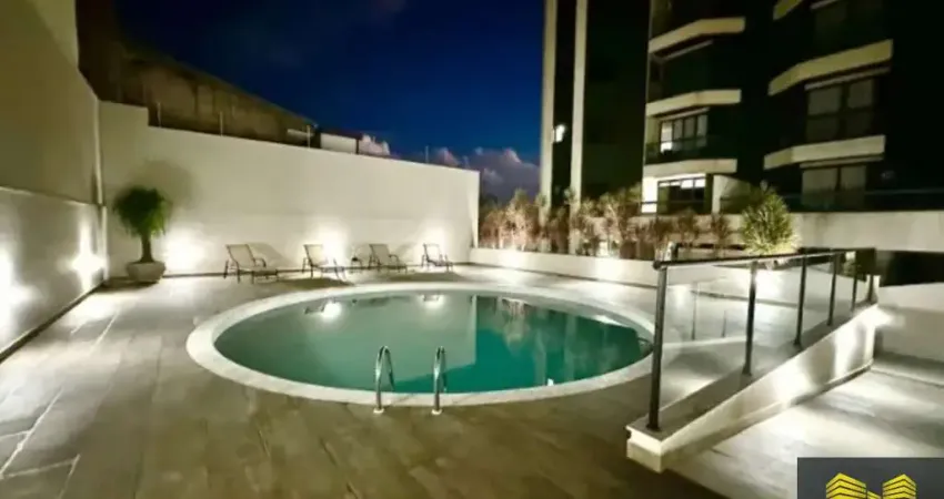 Apartamento com 2 quartos à venda na Rua Salvador Penteado, 76, Vila Rossi Borghi e Siqueira, Campinas