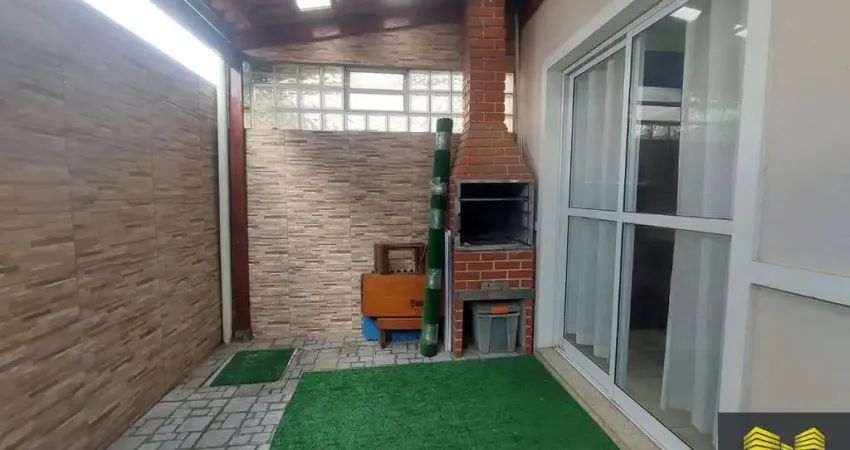 Casa no condomínio vila laranjeiras, jardim campos elíseos, campinas