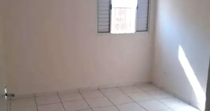 Apartamento com 2 quartos à venda na Rua Buarque de Macedo, 200, Vila Nova, Campinas