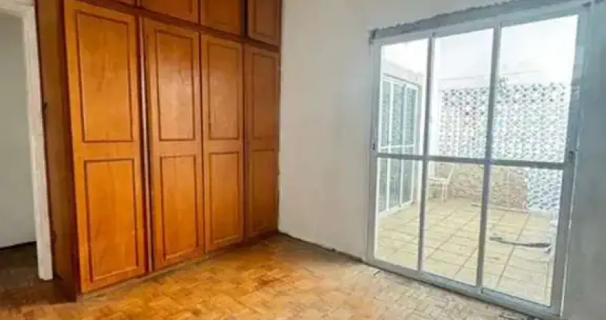 Casa com 3 quartos à venda na Rua Doutor Oswaldo Cruz, 100, Jardim Nossa Senhora Auxiliadora, Campinas