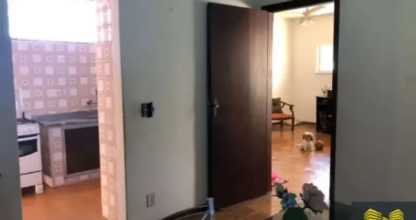 Casa com 3 quartos à venda na Rua Antônio Maurício Ladeira, 200, Jardim Conceição, Campinas