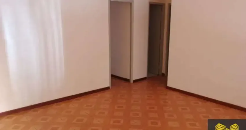 Casa em condomínio fechado com 3 quartos à venda na Rua Pascoal de Luca, 100, Jardim São Pedro, Campinas