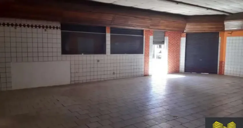 Ponto comercial com 2 salas à venda na Rua Saldanha Marinho, 500, Centro, Campinas