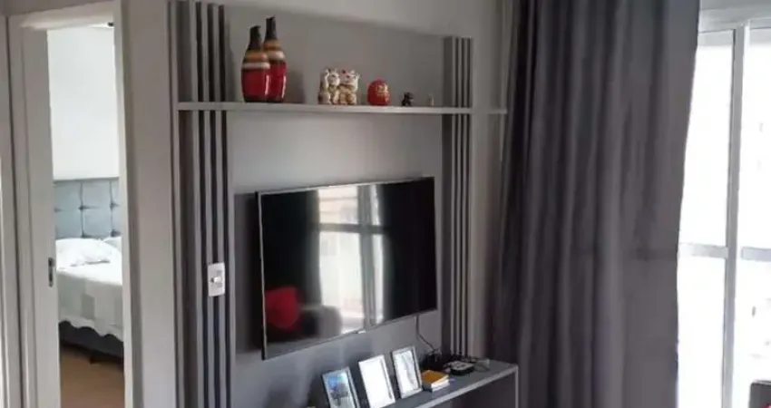 Apartamento com 2 quartos à venda na Rua Doutor Quirino, 779, Centro, Campinas