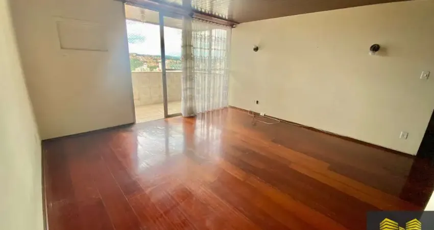 Apartamento com 4 quartos à venda na Avenida Doutor Moraes Salles, 1659, Nova Campinas, Campinas