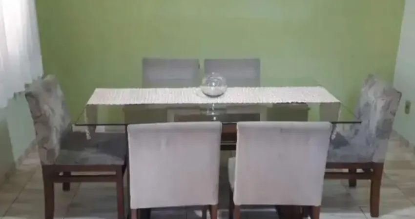 Imóvel localizado no parque montreal em campinas, próximo à avenida das amoreiras