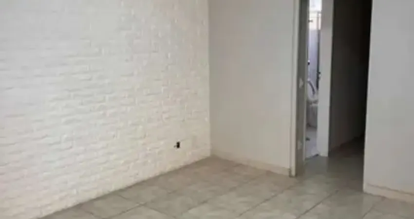 Apartamento com 1 quarto à venda na Rua José de Alencar, 463, Centro, Campinas