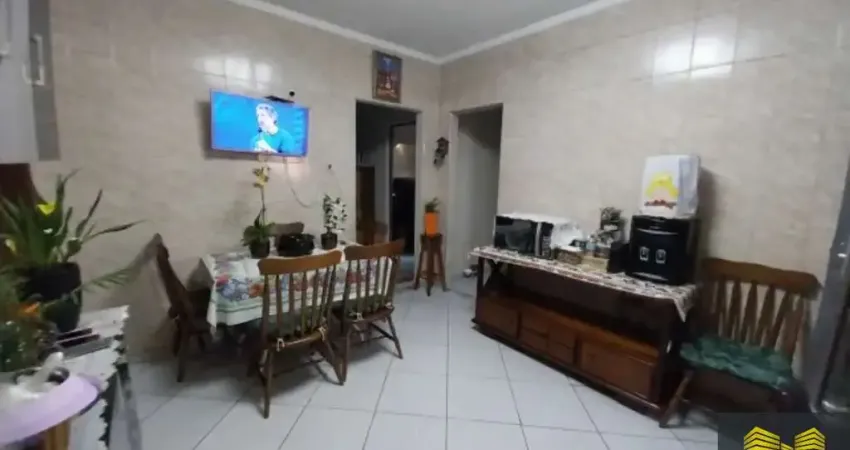 Casa com 3 quartos à venda na Rua Mercedes Passos Tozzi, 1000, Jardim Santa Mônica, Campinas