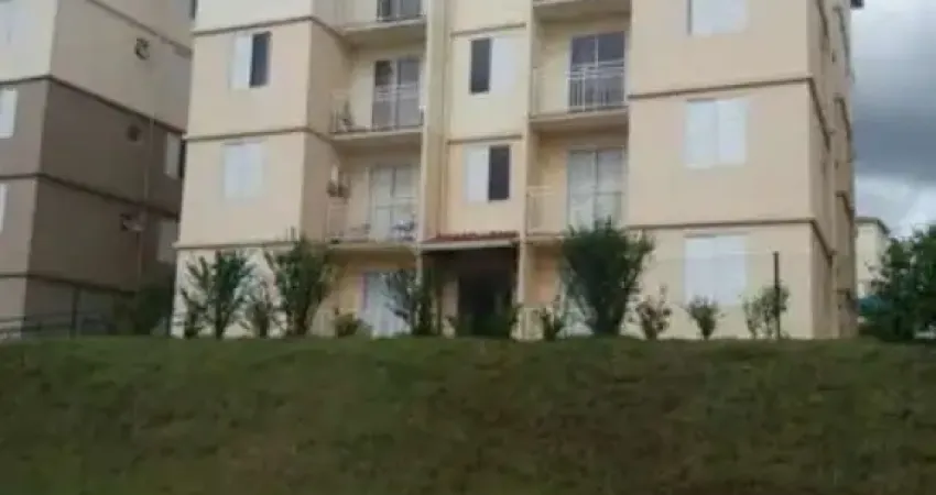 Apartamento de 3 quartos no loteamento são martinho, campinas