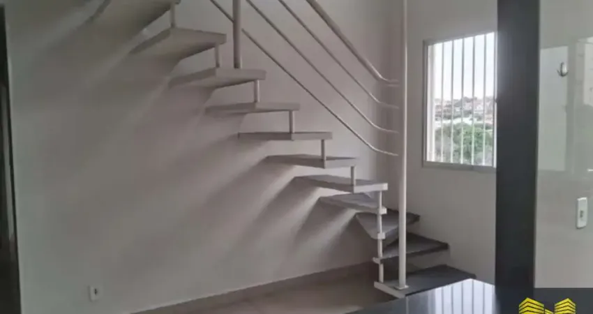 Apartamento com 2 quartos à venda na Avenida São José dos Campos, 150, Jardim Nova Europa, Campinas