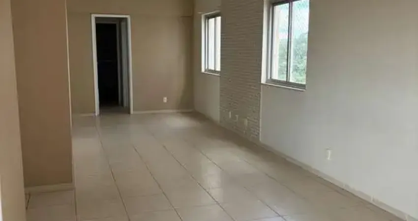 Apartamento com 3 quartos à venda na Avenida José Bonifácio, 907, Jardim Flamboyant, Campinas