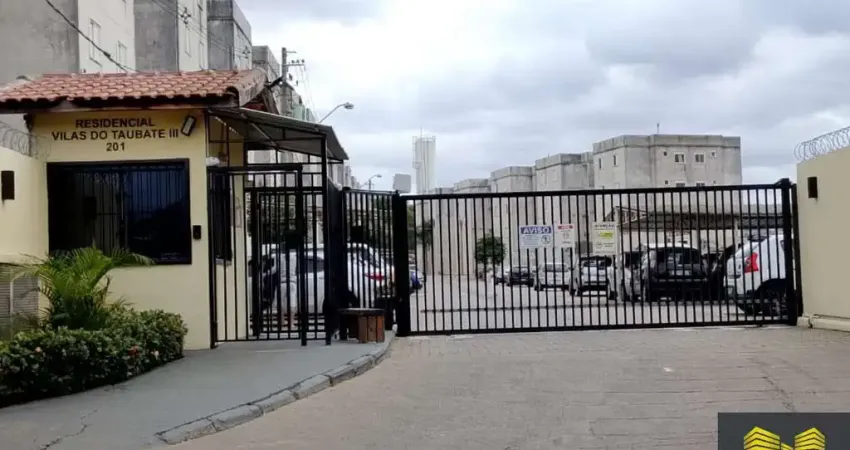 Apartamento com 2 quartos à venda na Rua Orlindo Marçal Oliveira Valle, 201, Jardim do Lago Continuação, Campinas