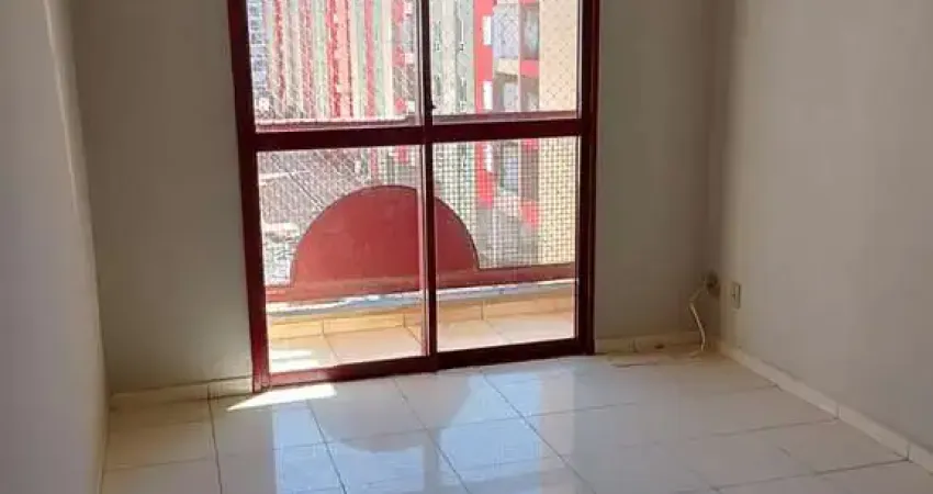 Apartamento com 2 quartos à venda na Rua Bernardino Martins Filho, 275, Jardim das Bandeiras, Campinas