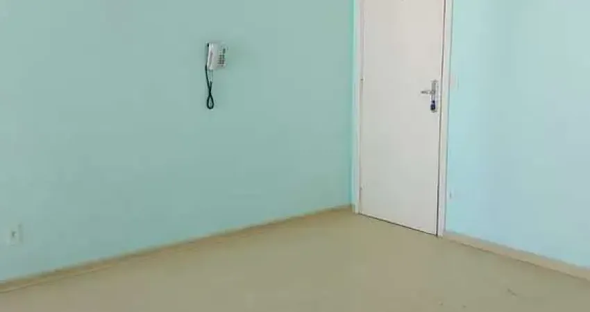Apartamento com 2 quartos à venda na Rua João Tonoli, 235, Jardim das Bandeiras, Campinas