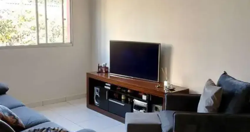 Apartamento com 2 quartos para alugar na Rua da Abolição, 949, Ponte Preta, Campinas