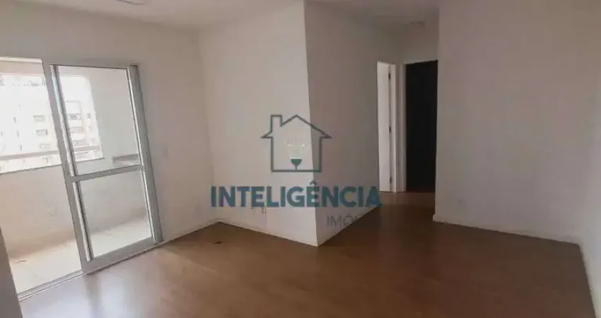 Conquista Guarulhos - Apartamento em Vila Galvão, Guarulhos/SP