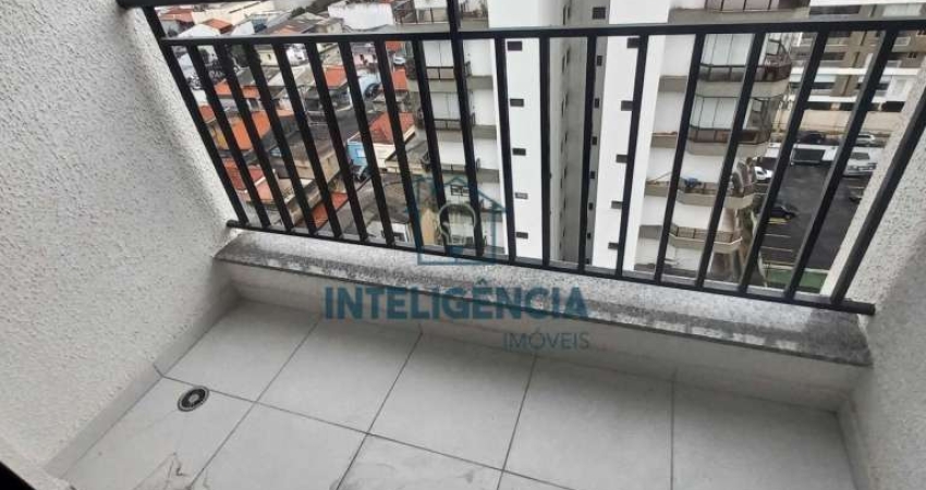 Reference Vila Galvão - Apartamento à venda no bairro Vila Galvão - Guarulhos/SP