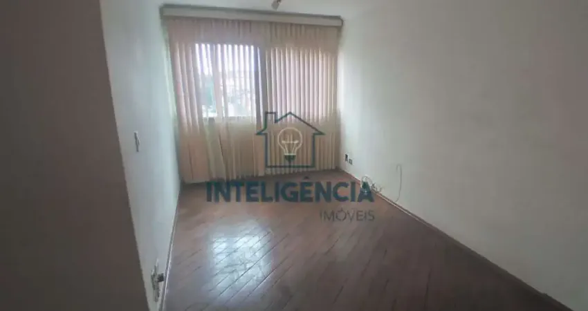 Apartamento com 2 quartos à venda na Rua Voluntários da Pátria, Santana, São Paulo