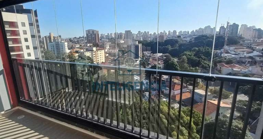 Nova Pauliceia - Apartamento em Jardim São Paulo(Zona Norte), São Paulo/SP