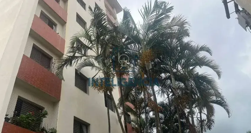 Apartamento com 3 quartos à venda na Rua José de Ibarra, Parque Mandaqui, São Paulo