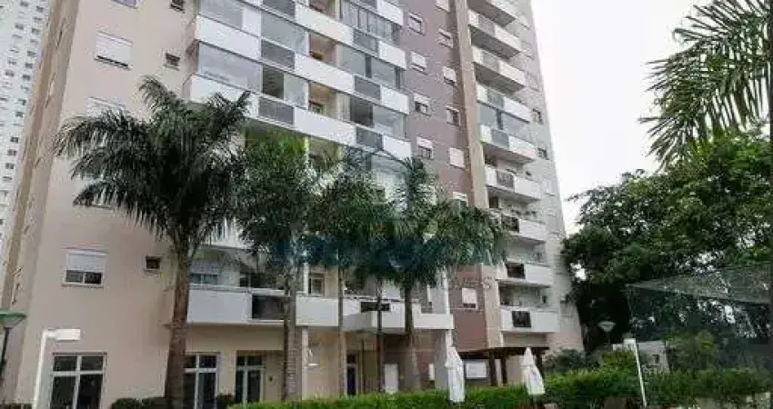 Condomínio Ecolife Vila Maria - Apartamento em Vila Maria, São Paulo/SP