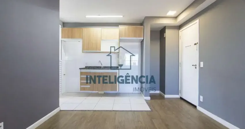 Conquista Guarulhos - Apartamento em Vila Galvão, Guarulhos/SP