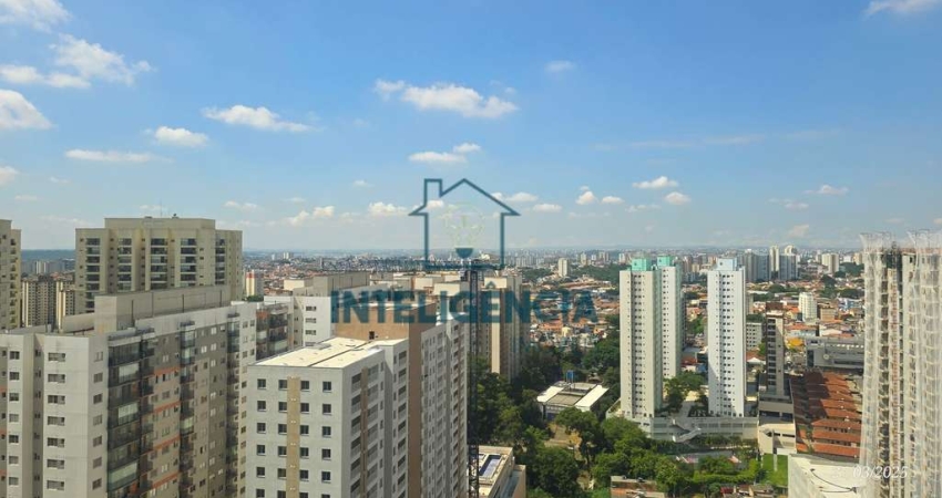 Cidade Maia - Botanica - Apartamento em Centro, Guarulhos/SP